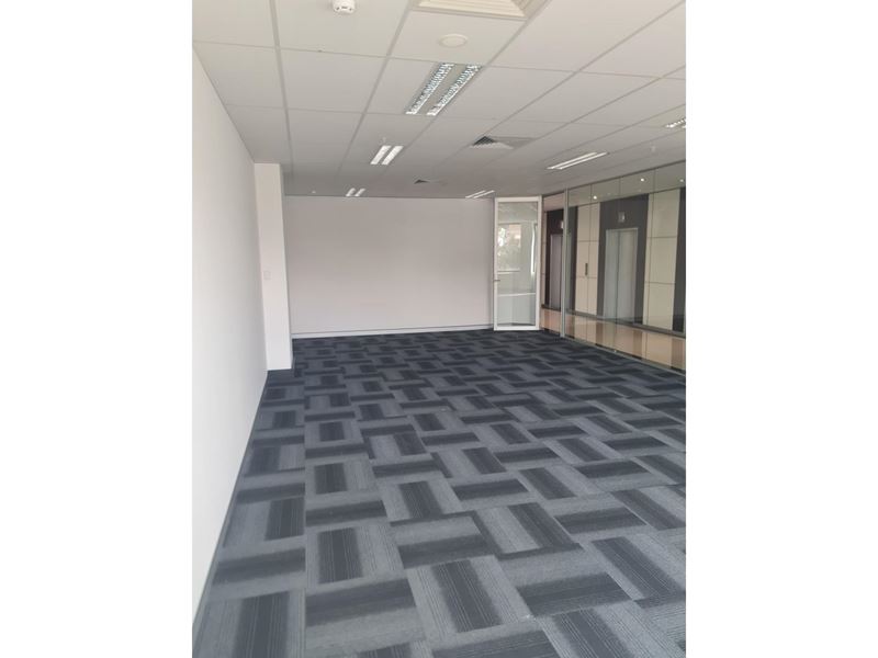 17/251 Adelaide Terrace, Perth WA 6000