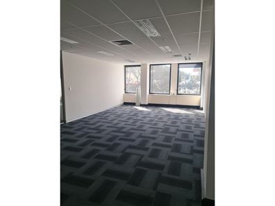 17/251 Adelaide Terrace, Perth WA 6000