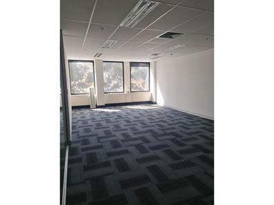 17/251 Adelaide Terrace, Perth WA 6000
