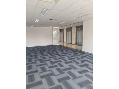 17/251 Adelaide Terrace, Perth WA 6000
