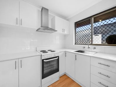 112 Westfield Street, Maddington WA 6109