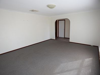 19 Maculata St, Kambalda West WA 6442