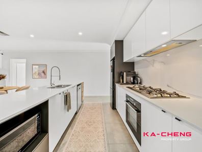 359 Beechboro Road North, Morley WA 6062