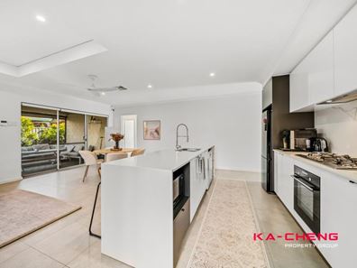 359 Beechboro Road North, Morley WA 6062