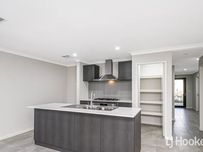 4 Hamelin Way, Alkimos WA 6038