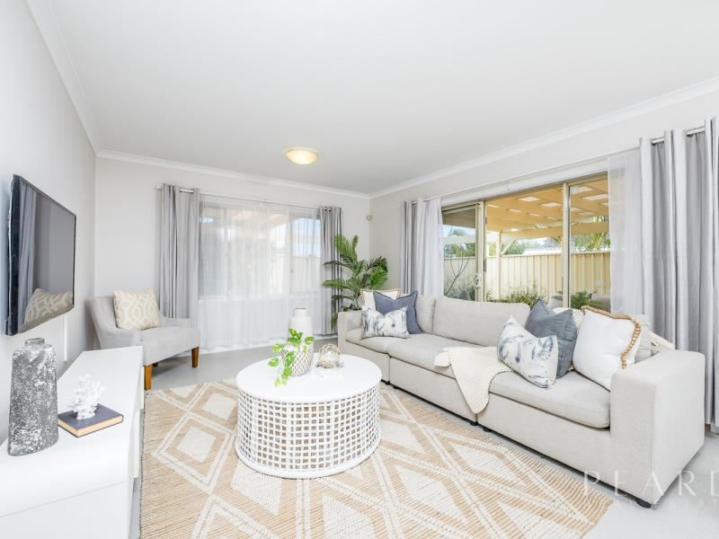 24A Bearing Parade, Mullaloo