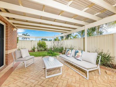24A Bearing Parade, Mullaloo WA 6027