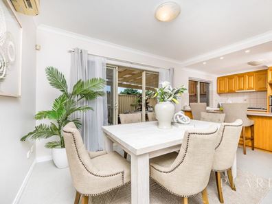 24A Bearing Parade, Mullaloo WA 6027