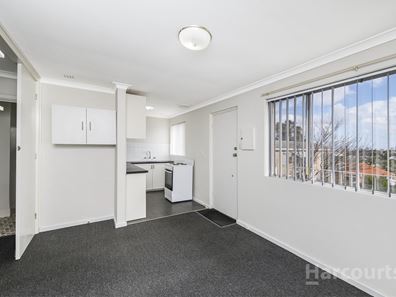 15/38 Carrington Street, Inglewood WA 6052