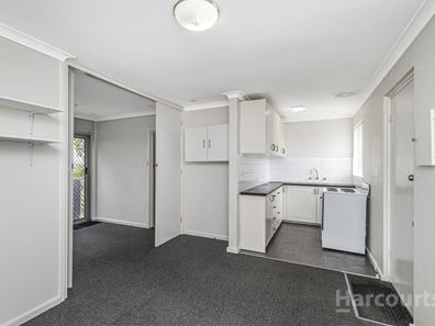 15/38 Carrington Street, Inglewood WA 6052
