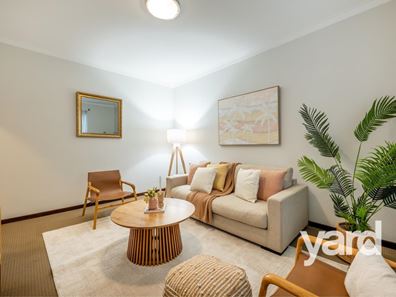 25A Wheeler Road, Hamilton Hill WA 6163