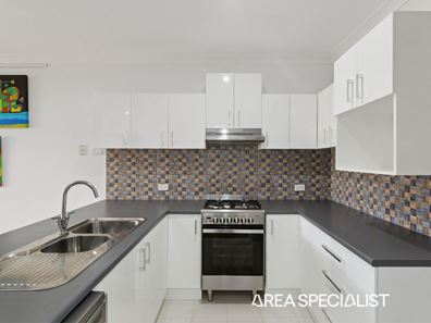 8/39 Hillwood Avenue, Warwick WA 6024