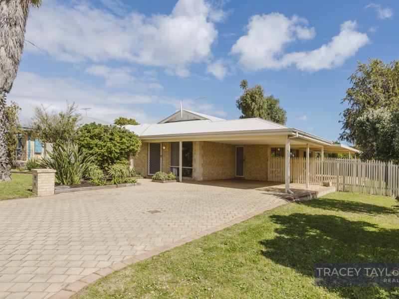 20 Holwell Gardens, Clarkson WA 6030