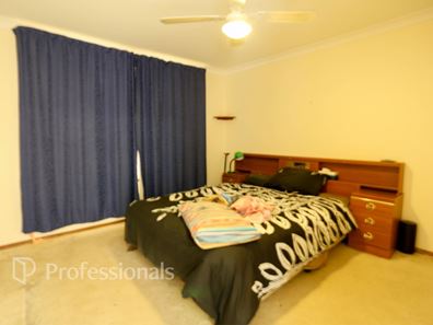 34 Sims Street, Sinclair WA 6450