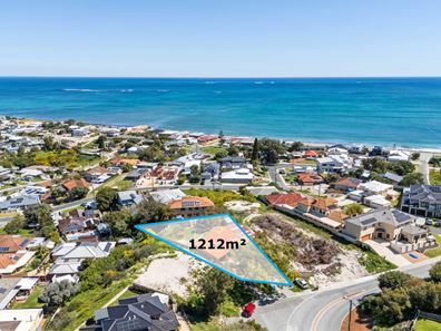 6 View Terrace, Quinns Rocks WA 6030