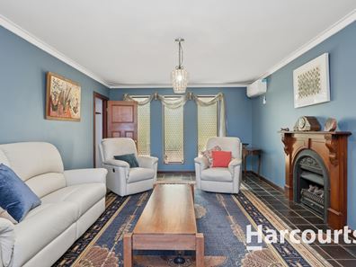 6 View Terrace, Quinns Rocks WA 6030