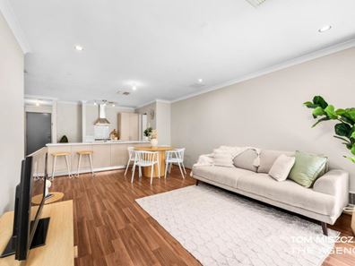 12/158 George Street, Queens Park WA 6107