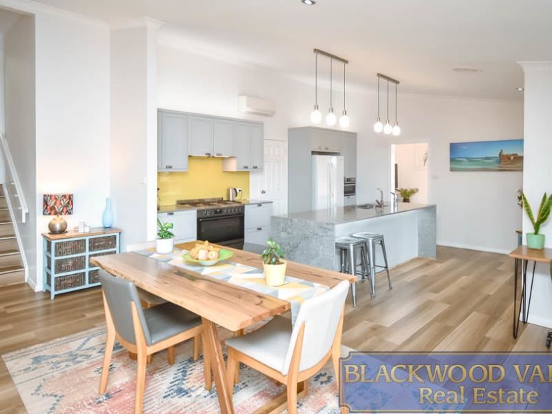 34 Roe Street, Bridgetown WA 6255