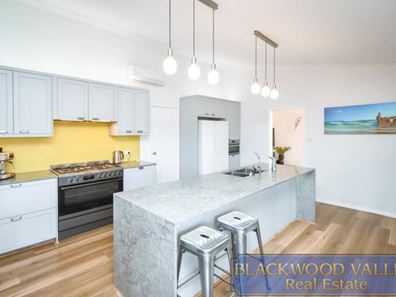 34 Roe Street, Bridgetown WA 6255
