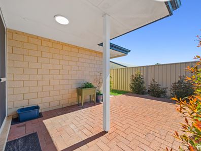 11/51 Braemore Street, Seville Grove WA 6112