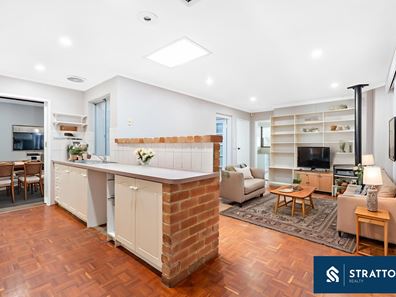 60 Evelyn Street, Gosnells WA 6110