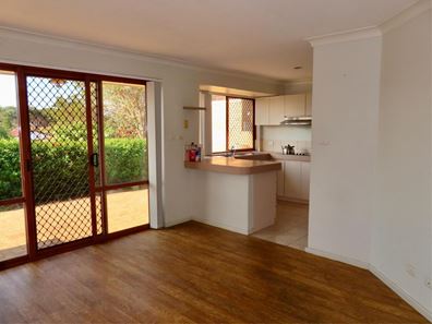 Green Court, Kardinya WA 6163