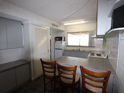 15/10 Walcott Way, Bulgarra WA 6714