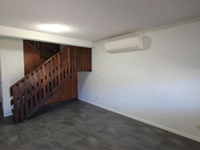 15/10 Walcott Way, Bulgarra WA 6714