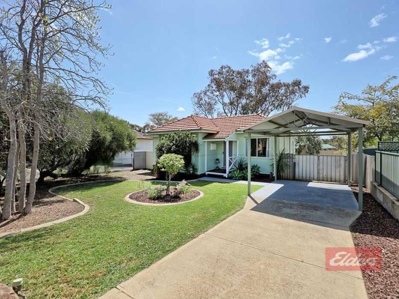 67 Kipling  Street, Narrogin WA 6312