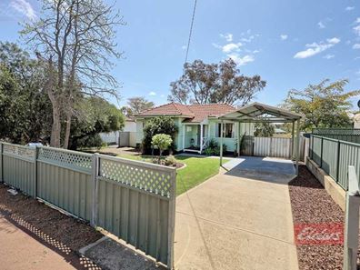 67 Kipling  Street, Narrogin WA 6312