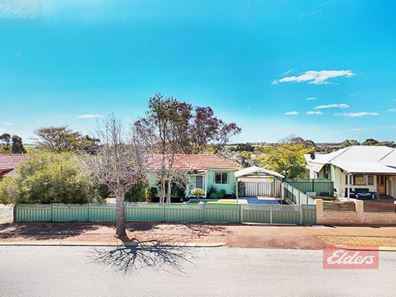 67 Kipling  Street, Narrogin WA 6312