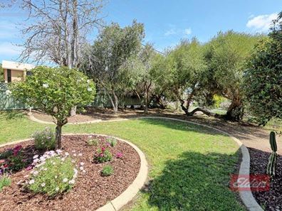 67 Kipling  Street, Narrogin WA 6312