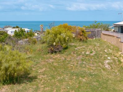 58 Mindarie Drive, Quinns Rocks WA 6030