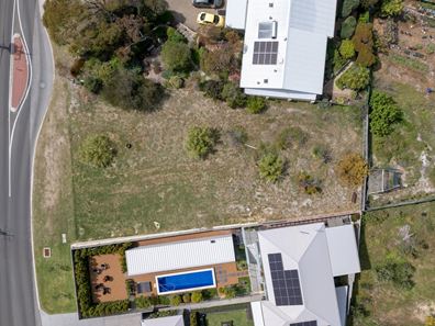 58 Mindarie Drive, Quinns Rocks WA 6030