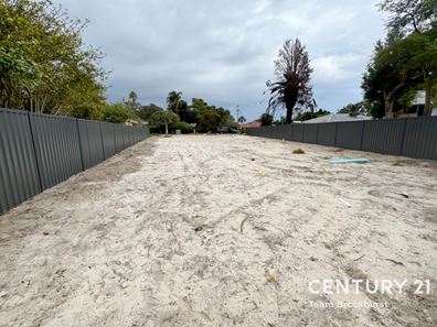 41 Tollington Park Road, Kelmscott WA 6111