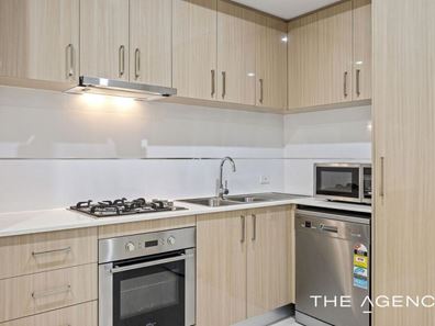 6/200 Kooyong Road, Rivervale WA 6103