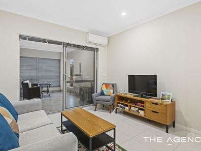 6/200 Kooyong Road, Rivervale WA 6103