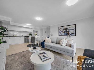 7/189 Gabriel Street, Cloverdale WA 6105