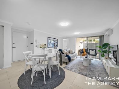 7/189 Gabriel Street, Cloverdale WA 6105
