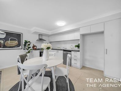7/189 Gabriel Street, Cloverdale WA 6105