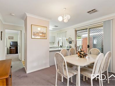 4/82 Surrey Road, Rivervale WA 6103