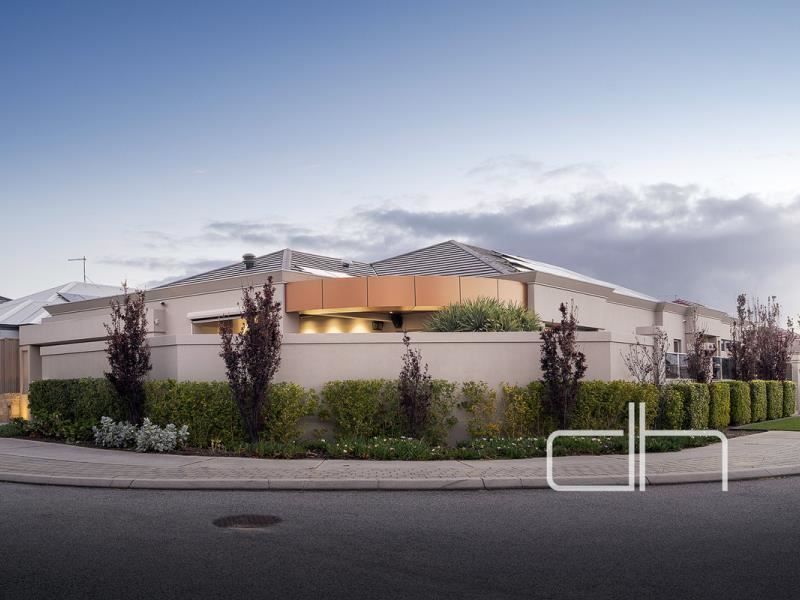 8 Encore Rise, Landsdale WA 6065