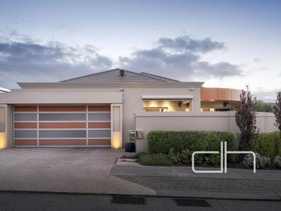 8 Encore Rise, Landsdale WA 6065