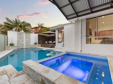 3 Greenmount Heights, Hillarys WA 6025
