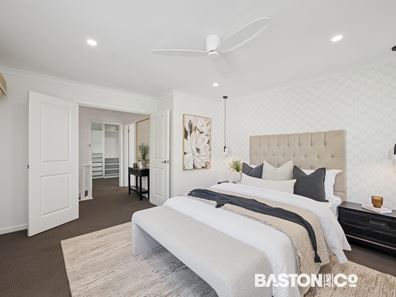 25A Gloucester Street, Victoria Park WA 6100