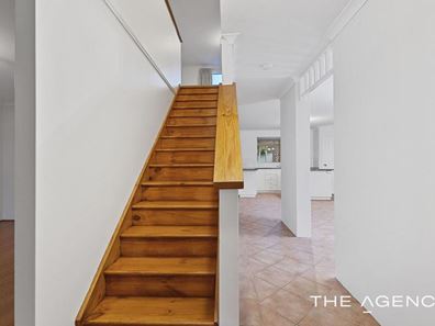 35 Willow Tree Drive, Kewdale WA 6105