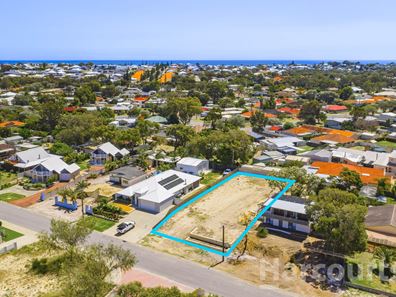 66 Queen Parade, Wannanup WA 6210