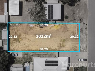 66 Queen Parade, Wannanup WA 6210
