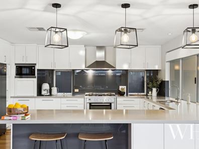 41 Newark Turn, North Coogee WA 6163