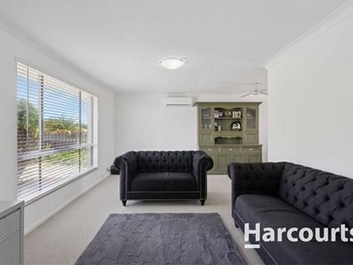 31 View Terrace, Quinns Rocks WA 6030